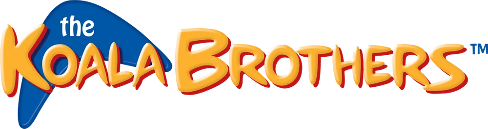 The Koala Brothers&trade;